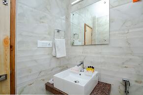 Hukam's Holiday Home