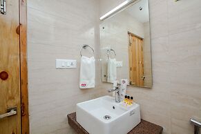 Hukam's Holiday Home