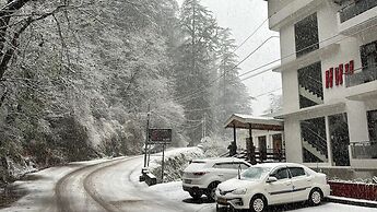 Hukam's Holiday Home