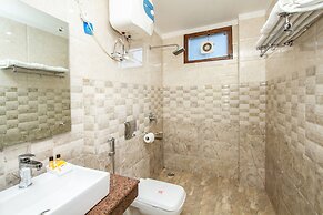 Hukam's Holiday Home