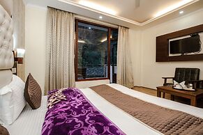 Hukam's Holiday Home