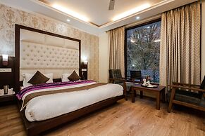 Hukam's Holiday Home