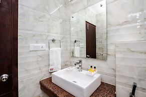 Hukam's Holiday Home