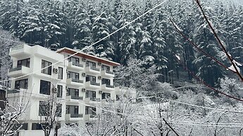 Hukam's Holiday Home