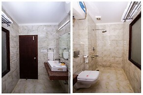 Hukam's Holiday Home