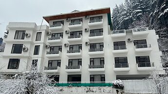 Hukam's Holiday Home