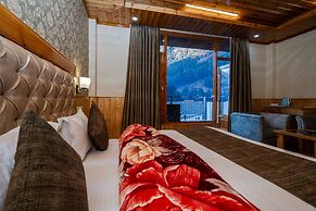 Hukam's Holiday Home