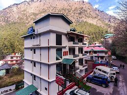 Hukam's Holiday Home