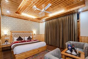 Hukam's Holiday Home