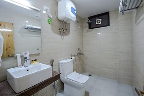 Hukam's Holiday Home