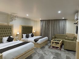 Hukam's Holiday Home