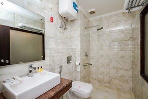 Hukam's Holiday Home