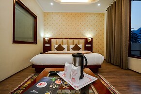 Hukam's Holiday Home