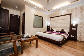 Hukam's Holiday Home