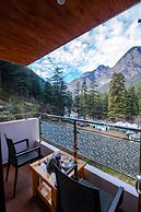 Hukam's Holiday Home