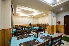 Hukam's Holiday Home