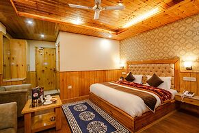 Hukam's Holiday Home