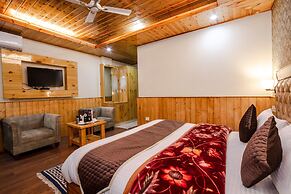 Hukam's Holiday Home