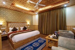 Hukam's Holiday Home