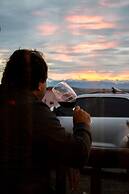 Paraiso Patagonico Bungalows and Apart