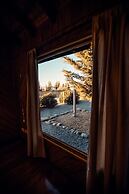 Paraiso Patagonico Bungalows and Apart