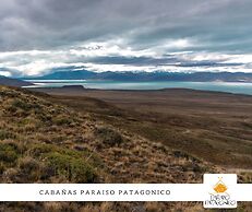 Paraiso Patagonico Bungalows and Apart