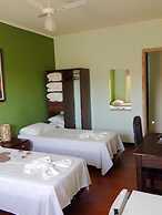 Hotel Oriente