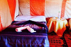 Auberge Kasbah Merzouga