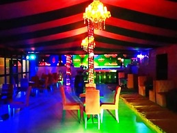 Auberge Kasbah Merzouga