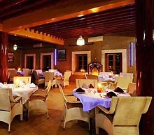 Auberge Kasbah Merzouga