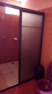 Cabinas El Tropico