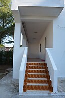 Villa Marìe