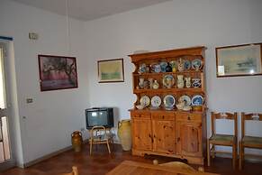 Villa Marìe