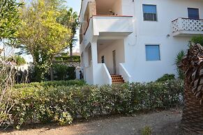 Villa Marìe