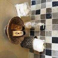 Burgsdorf Guest Farm