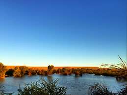 Burgsdorf Guest Farm