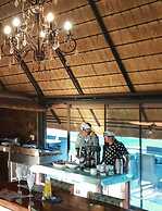 Burgsdorf Guest Farm