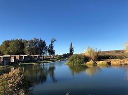 Burgsdorf Guest Farm