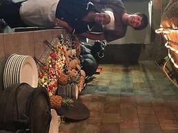 Burgsdorf Guest Farm