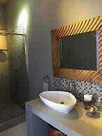 Burgsdorf Guest Farm