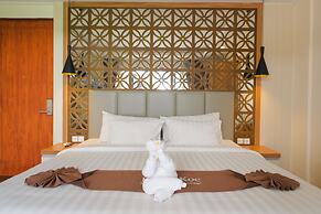 Swiss-Belinn Seminyak