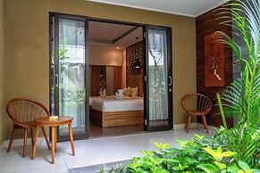 Swiss-Belinn Seminyak