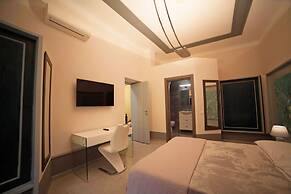 IMHOME - Cadorna House