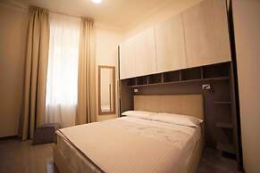 IMHOME - Cadorna House