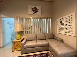 IMHOME - Cadorna House