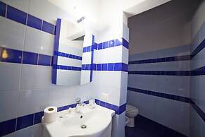 IMHOME - Cadorna House