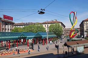 IMHOME - Cadorna House