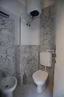 IMHOME - Cadorna House