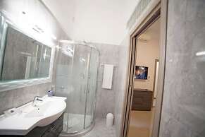 IMHOME - Cadorna House