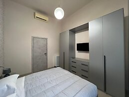 IMHOME - Cadorna House